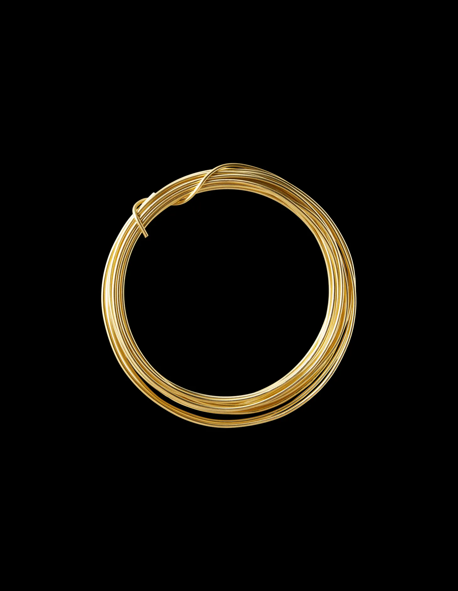 Wire