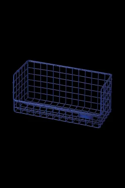 WIRE SHELF Hylle