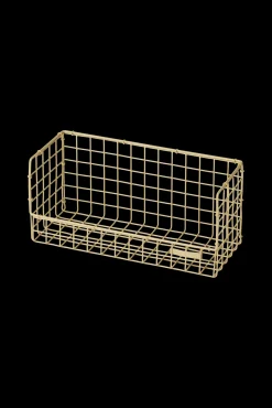 WIRE SHELF Hylle