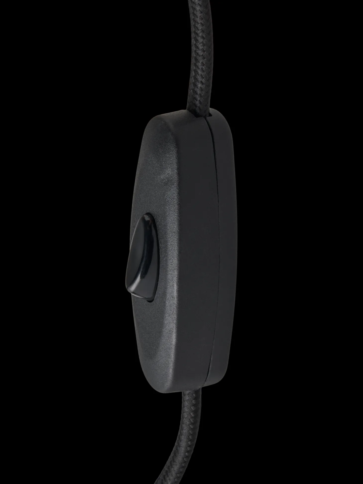 ZENITH Vegglampe
